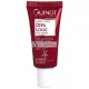 Guinot Dépil Logic Gesichtscreme 15ml