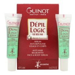 Guinot Dépil Logic Szérum 2 x 8ml