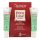 Guinot Dépil Logic Serum 2 x 8ml
