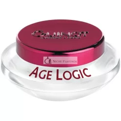 Guinot Age Logic Creme