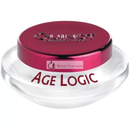 Guinot Age Logic Creme