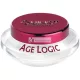 Guinot Age Logic Creme