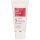 Guinot Rote Logik Gesichtscreme für gerötete und reaktive Haut 30ml