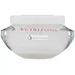 Guinot Nutrizone Gesichtscreme, 48 g