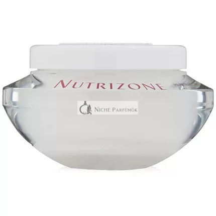 Guinot Nutrizone Gesichtscreme, 48 g