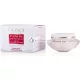 Guinot Pleine Vie Anti-Age Hautpflegecreme 50ml