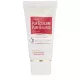 Guinot Creme Pur Equilibre Reine Balance Gesichtcreme, 50ml