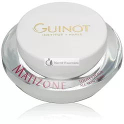 Guinot Matizone Mattierender Feuchtigkeitscreme 50ml