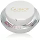 Guinot Matizone Mattierender Feuchtigkeitscreme 50ml