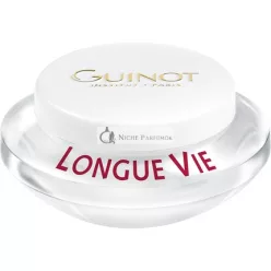 Guinot Longue Vie Zellpflege Creme, 50ml