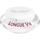 Guinot Longue Vie Zellpflege Creme, 50ml