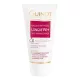 Guinot Longue Vie+ Anti-Aging Maske