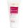 Guinot Biologique Hámlasztó Krém 50ml