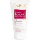 Guinot Biologique Hámlasztó Krém 50ml
