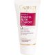 Guinot Alapvető Tápláló Kényeztető Maszk, 50ml