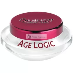 Guinot Age Logic Reiche Creme 40g