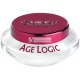 Guinot Age Logic Reiche Creme 40g