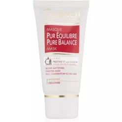 Guinot Pur Equilibre Maske, 50ml