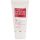 Guinot Pur Equilibre Maszk, 50ml
