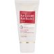 Guinot Pur Equilibre Maszk, 50ml