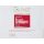 Guinot Lifting Maske - 4er Pack