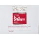 Guinot Lifting Maske - 4er Pack