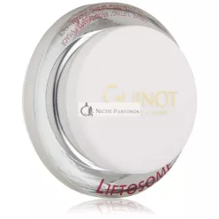 Guinot Liftosome Creme, 45 g