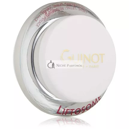 Guinot Liftosome Creme, 45 g