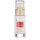 Guinot Nutri Cellulaire Gesichtsserum, 30ml