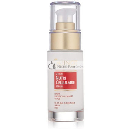 Guinot Nutri Cellulaire Gesichtsserum, 30ml