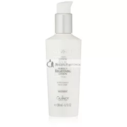 Guinot Newhite Perfekte Aufhellungslotion 200ml