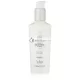 Guinot Newhite Perfekte Aufhellungslotion 200ml