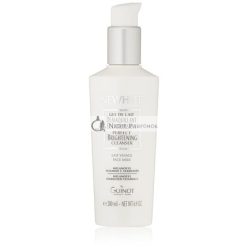 Guinot Newhite Tökéletes Világosító Tisztító, 200ml