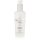 Guinot Newhite Perfekter aufhellender Reiniger, 200ml