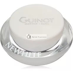 Guinot Aufhellende Nachtcreme 50ml