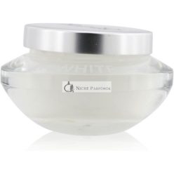 Guinot Ragyogó Nappali Krém SPF30, 50ml