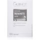 Guinot Newhite Azonnali Világosító Maszk, 7 x 30ml