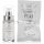 Guinot Vitamin C Aufhellendes Serum, 23.5 ml