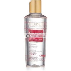 Guinot Micellás Tisztító Víz 200ml