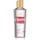 Guinot Mizellen-Reinigungswasser 200ml