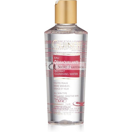 Guinot Mizellen-Reinigungswasser 200ml