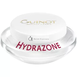 Guinot Hydrazone Creme, 45 g