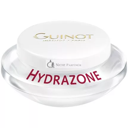 Guinot Hydrazone Creme, 45 g