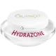 Guinot Hydrazone Creme, 45 g