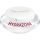 Guinot Hydrazone Peaux Deshydratees 50ml