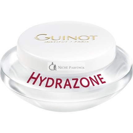 Guinot Hydrazone Peaux Deshydratees 50ml