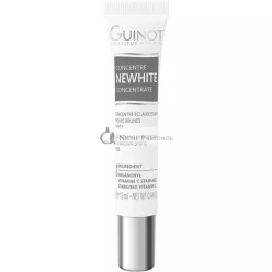 Guinot Anti-Spot Konzentrat, 15ml