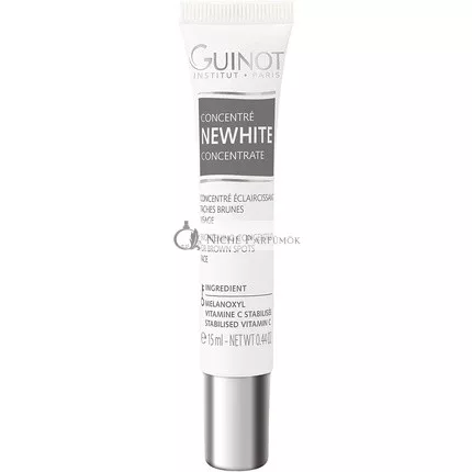 Guinot Anti-Spot Konzentrat, 15ml