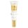 Guinot Hydra Summum Maszk