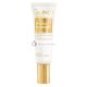 Guinot Hydra Summum Maszk